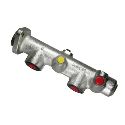 Cilindro principal de freno HELLA 8AM 355 502-361 Envío Gratis
